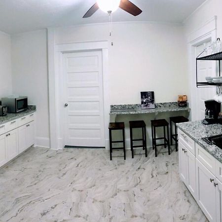 Walk To Duke Campus! 3 Bedroom In Trinity Park! Дарем Екстер'єр фото
